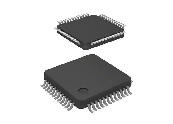 Microcontroller MCU STM32G071K8T6 32-Bit Single-Core 64MHz Microcontroller IC