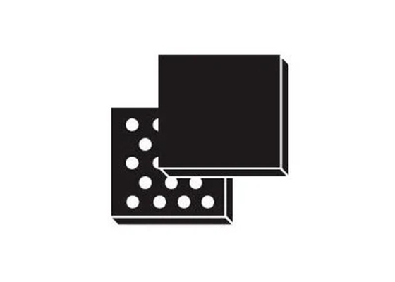 STM32G031Y8Y6 Electronic Components IC 18-UFBGA Surface Mount