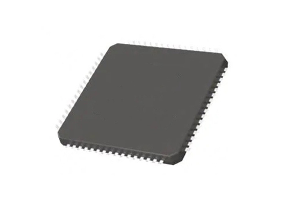 Single-Core 64MHz STM32G031K4U6 Microcontroller IC 32-UFQFN Surface Mount