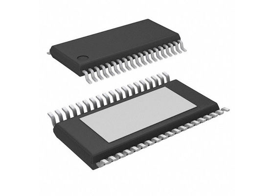 38-TFSOP Surface Mount ARG82801KLVATR 2.2MHz PMIC - Voltage Regulators IC