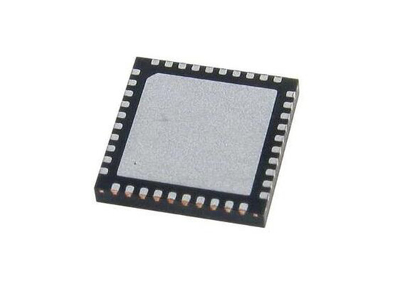 Integrated Circuit Chip LT3966JUJ Monolithic Boost LED Lighting Drivers 40-QFN