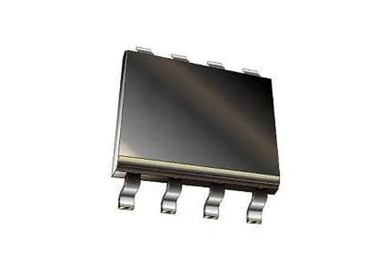 IC Chip Surface Mount 8-SOIC  ADA4570WHRZ Linear Position Measuring IC