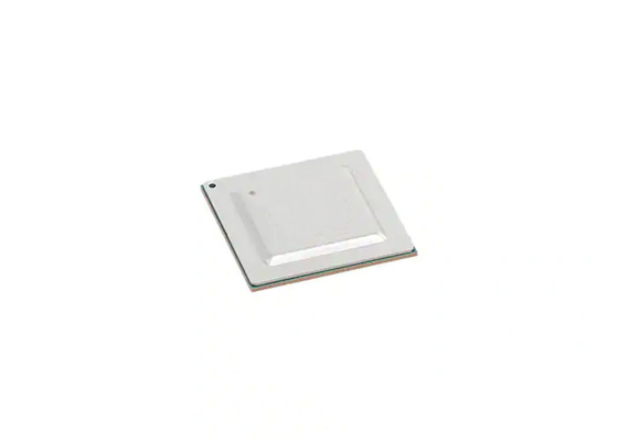 IC Chip VSC7558TSN-V/5CC Telecom IC Ethernet Switch 888-FCBGA Surface Mount