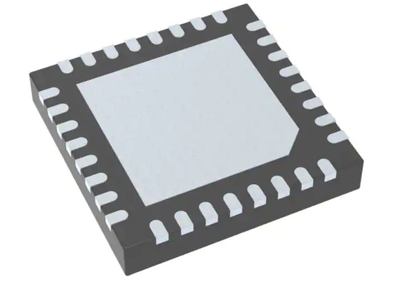 KSZ8081MNXIA Integrated Circuit Chip Physical Layer Transceiver IC Surface Mount