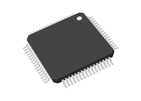 Microcontroller MCU R5F51403ADFM 32-Bit 64KB FLASH Embedded Microcontrollers IC