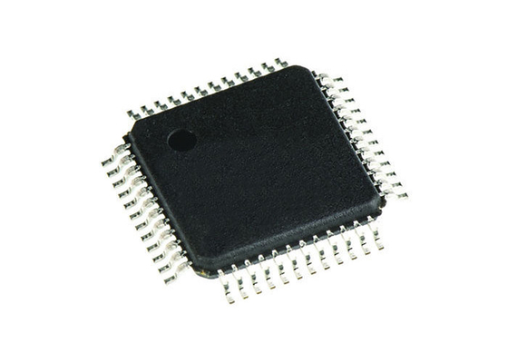 32-Bit 48MHz 256KB Microcontroller MCU R5F51406ADFM 32-Bit Microcontrollers IC