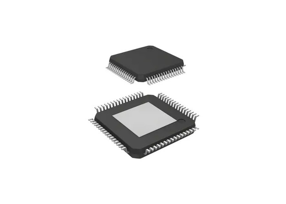 R5F51307AGFM Microcontroller MCU 384KB FLASH Embedded Microcontrollers IC
