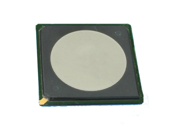 Ethernet Switches 98DX2538A2-DFH4C000 Integrated Circuit Chip 10GbE , BGA Package