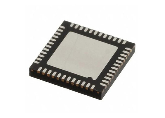 Ethernet IC YT8521SH Single-port 1000M Ethernet PHY Layer Chip