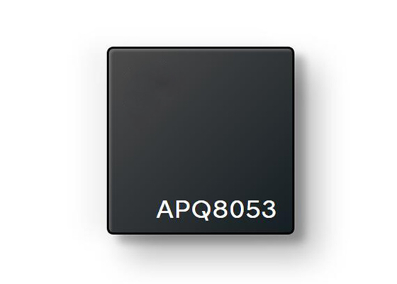 Application Processors APQ8053-A-792NSP-MT-01-1-AA System-on-Chips , BGA Package
