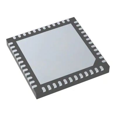 Microcontroller MCU STM32L071C8T6 32 MHz Arm Cortex-M0+ MCU With 64-KB Flash