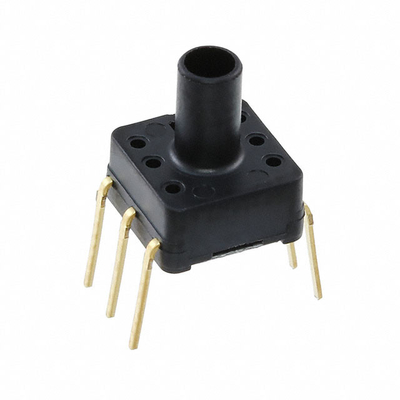 Sensor IC ADP5131 50kPa Board Mount Pressure Sensor 6-DIP Module