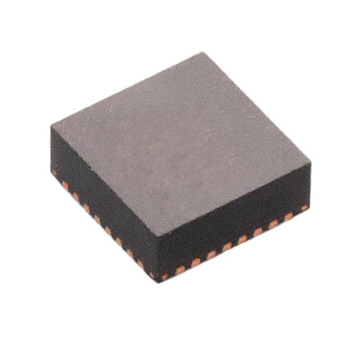 Sensor IC ADXL1005BCPZ Low Noise Wide Bandwidth MEMS Accelerometer Motion Sensor
