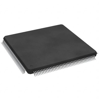 Microcontroller MCU STM32L431CBU6 Arm Cortex-M4 MCU 80MHz 32-Bit RISC Core