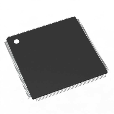 Microcontroller MCU STM32L475VCT6
 Up To 80MHz 32-Bit Microcontroller LQFP-100
