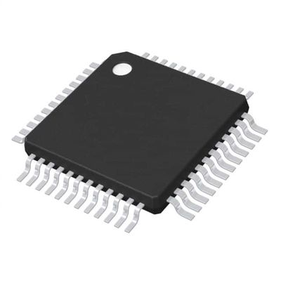 Microcontroller MCU STM32L031C4T6 32MHz ARM Microcontrollers IC ARM Cortex-M0+