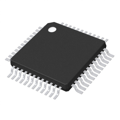 Microcontroller MCU STM32G491KEU3 High Analog Level Integration 32-Bit Microcontrollers