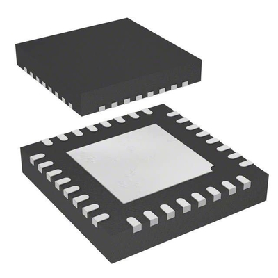 Microcontroller MCU STM32F334K8T6 Mainstream MCU Arm Cortex-M4 Core LQFP-32