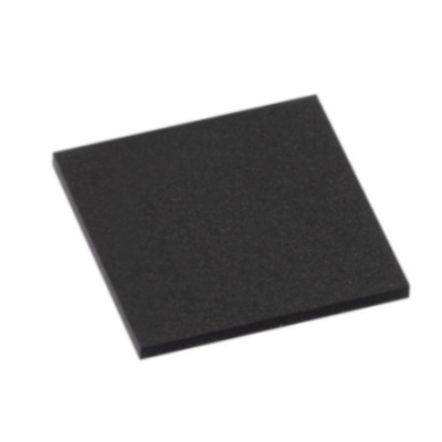 Microcontroller MCU R9A07G043F04GBG
 1 Core 16-Bit AndesCore AX45MP
