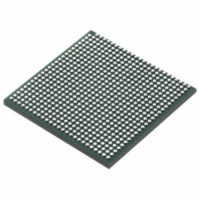 Microcontroller MCU MCIMX6DP6AVT1AB i.MX6DP 2 Core Microprocessor IC