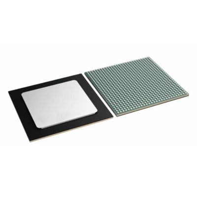 Microcontroller MCU DRA777PSIGACDQ1 ARM Cortex-A15 1.8GHz 784-FCBGA