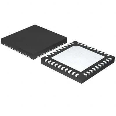 Microcontroller MCU CY8C4147LQS-S243T ARM Cortex-M0 PSOC4 128KB Flash Microcontroller IC