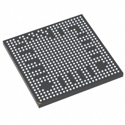 Microcontroller MCU AM5708BCBDJEAR MPU SITARA 667MHZ 538FCBGA
