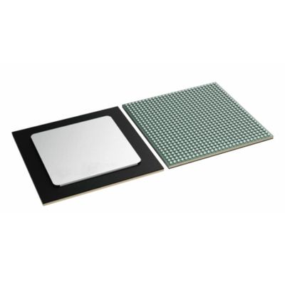 Microcontroller MCU DRA767PSGACDRQ1 ARM Cortex-A15 1.8GHz 784-FCBGA