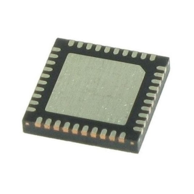 Microcontroller MCU CY8C4146LQS-S243T
 CU 32BIT 64KB FLASH 40QFN
