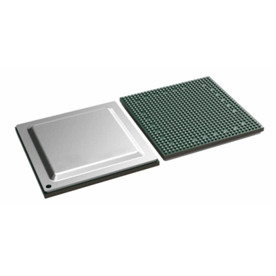 Microcontroller MCU DRA744BJGABCRQ1
 Dual-Core Arm Cortex-A15 SoC
