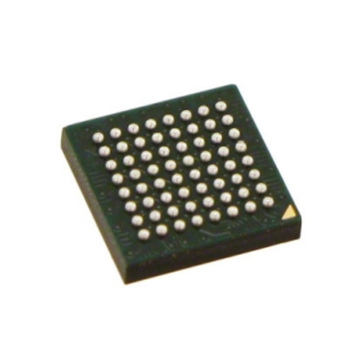 Microcontroller MCU MKL43Z128VMP4 48MHz Cortex-M0+ Ultra-Low Power MCU 16KB RAM Microcontroller