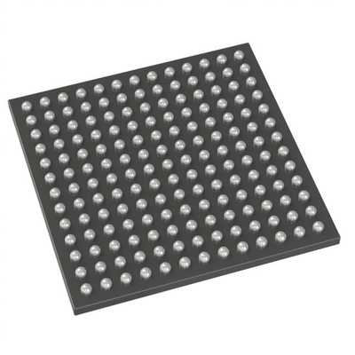 Microcontroller MCU MIMXRT1041DFP6B i.MX RT1040 Crossover MCU With Arm Cortex-M7 Core