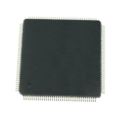 Microcontroller MCU SPC584C70E5QM01X 2MB Flash Automotive Microcontroller 180MHz