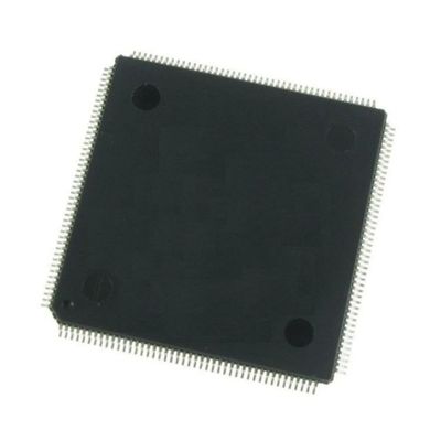 Microcontroller MCU SPC584B64E7EDC0X
 32-Bit Power Architecture MCU For Automotive General Purpose Applications
