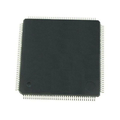 Microcontroller MCU SPC584B60E5EDC0X
 120MHz 32-Bit Power Architecture Technology MCU
