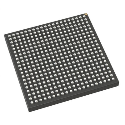 ADSP-SC573KBCZ-4 Microcontroller MCU 500MHz Dual Core Floating-Point SHARC Audio Processor