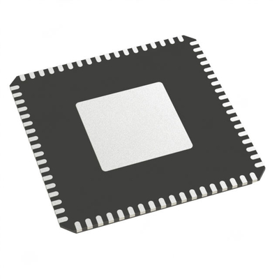 Field Programmable Gate Array LCMXO3D-9400HC-5SG72C 72-VFQFN Non-Volatile MachXO3D FPGA Chips