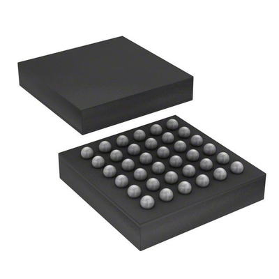 Field Programmable Gate Array LCMXO2-1200ZE-1UWG36ITR Programmable Logic IC 1.2V MachXO2 Low Power FPGA Chip