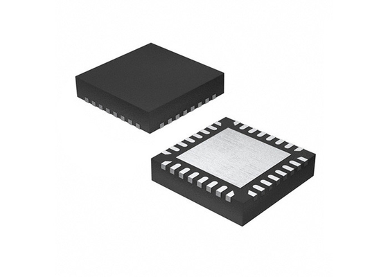 Field Programmable Gate Array LCMXO2-256ZE-1SG32I 256 LUTs 22 I/O 1.2V MachXO2 Field Programmable Gate Array IC