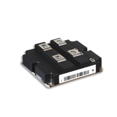 Automotive IGBT Modules FZ2400R12HP4 Single Switch IGBT Module With Soft-Switching Trench