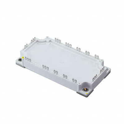 Automotive IGBT Modules FP75R12KT4B11 1200V 75A 385W Trench Field Stop Three Phase Inverter IGBT Module
