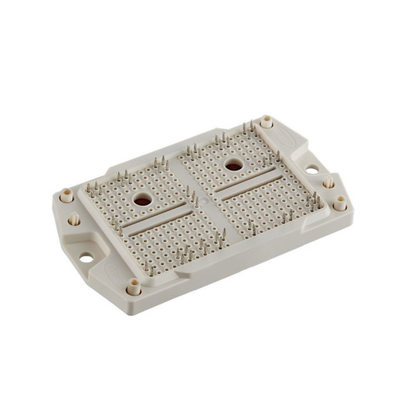 Automotive IGBT Modules F3L400R10W3S7FB11 Three Level Inverter 950V 220A IGBT Module