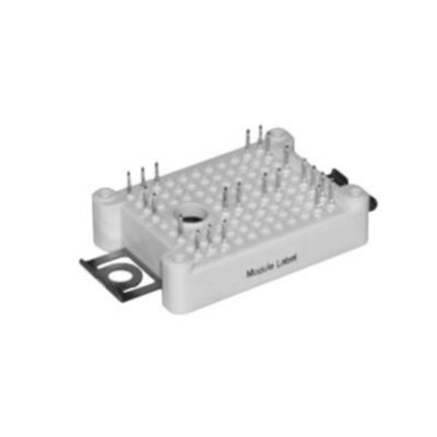 Automotive IGBT Modules FS33MR12W1M1HPB11 Three Phase Inverter IGBT Transistors Modules