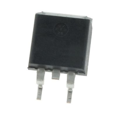 Integrated Circuit Chip AIGB50N65H5ATMA1
 High Speed Automotive IGBT Discretes Transistors
