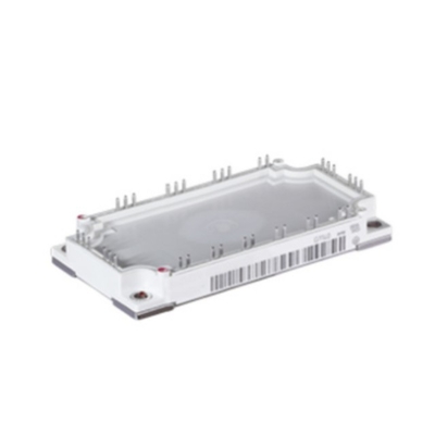 Automotive IGBT Modules FS75R12KT3G High Power Density 1200V 75A Sixpack IGBT Module