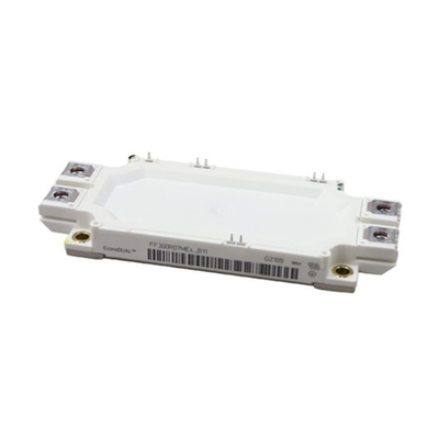 Automotive IGBT Modules FF300R07ME4B11
 2 Independent 650V 390A 1100W IGBT Module
