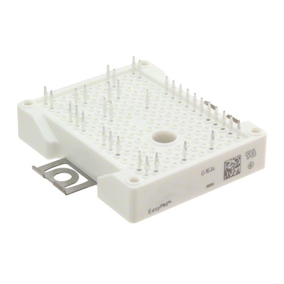 Automotive IGBT Modules FP35R12W2T4B11 1200V Medium Power Single IGBT Transistors Module Chassis Mount