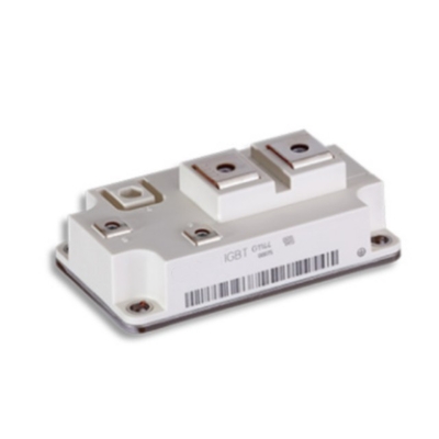 Automotive IGBT Modules FZ300R12KE3G
 62mm 1200V 300A Single Switch IGBT Module
