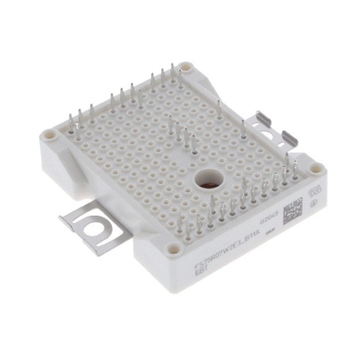 Automotive IGBT Modules FS75R07W2E3B11A
 Through Hole 650V 95A 6-Pack IGBT Silicon Modules
