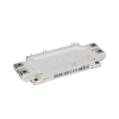 Automotive IGBT Modules FF450R12ME4PB11 1200V 450A EconoDUAL Module With Trench Field Stop IGBT4